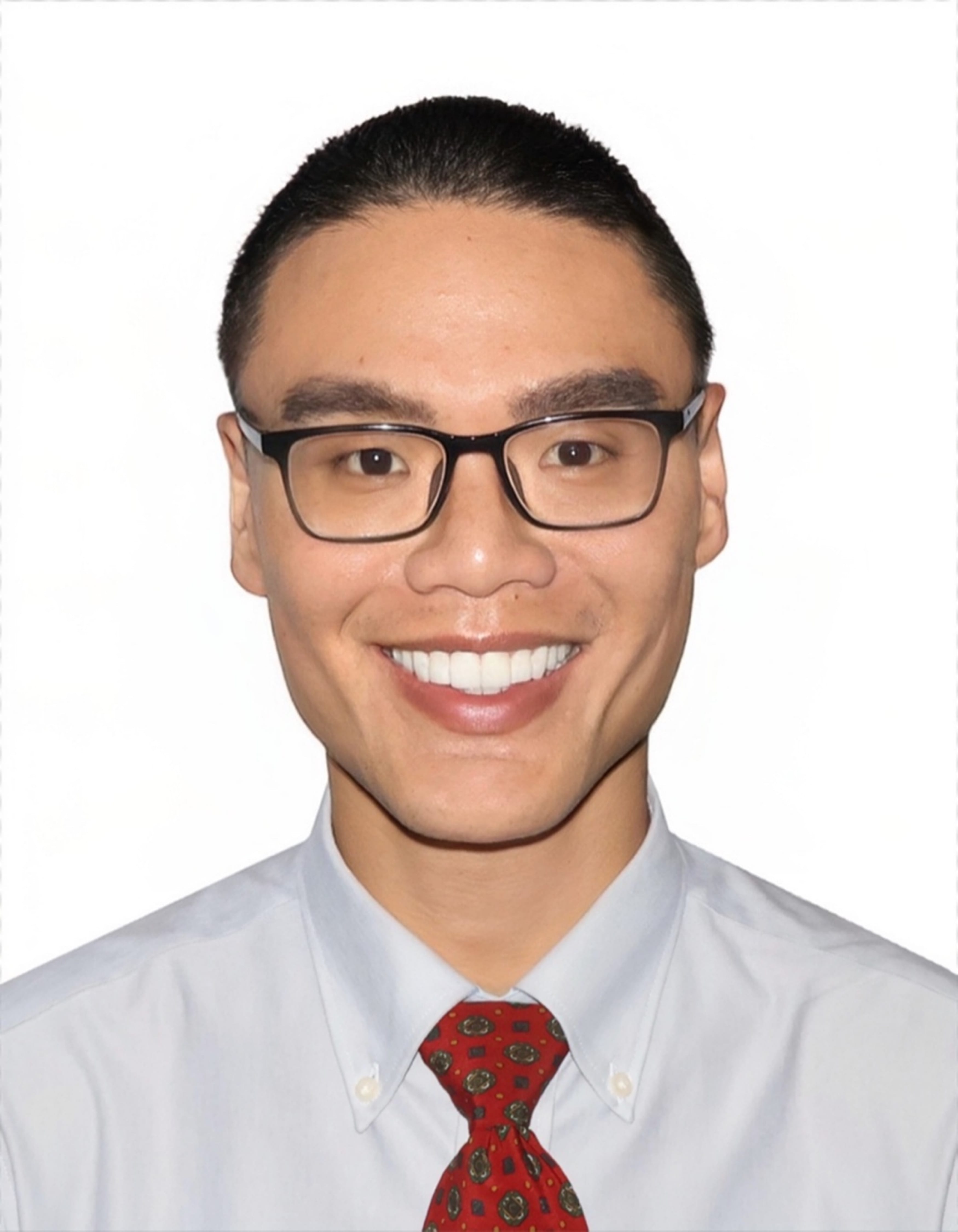 This is the alt text